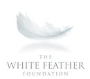 White Feather Foundation
