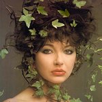 Kate Bush