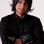 Vik Sahay