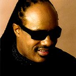 Stevie Wonder Helps UN Celebrate Nelson Mandela Day