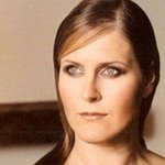 Alison Moyet Performs At Prince's Trust Diamond Ball