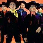 Devo Donates Royalties Of Whip It To PETA