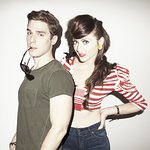 Karmin To Rock TJ Martell Foundation Family Day