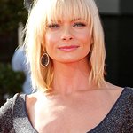 Jaime Pressly