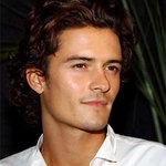 Orlando Bloom Opens Up About Mental Health Following Teenage Accident
