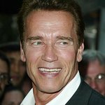 Arnold Schwarzenegger To Reach For The Stars At Charity Event