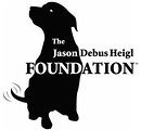 Jason Debus Heigl Foundation