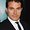 Rufus Sewell