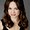 Rebecca Herbst