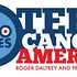 Photo: Teen Cancer America