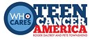 Teen Cancer America