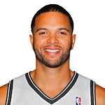 Deron Williams