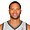 Deron Williams