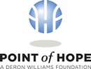Point of Hope Foundation