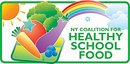 New York Coalition For Healthy School Food New York Coalition For Healthy School Food