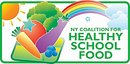 New York Coalition For Healthy School Food