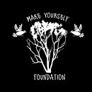 Make Yourself Foundation