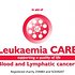 Photo: Leukaemia CARE