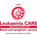 Leukaemia CARE