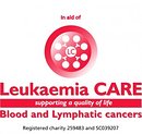 Leukaemia CARE Leukaemia CARE