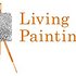Photo: Living Paintings