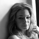 LeAnn Rimes To Perform At Gay Men's Chorus Of Los Angeles Event