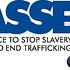 Photo: Alliance to Stop Slavery and End Trafficking
