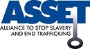 Alliance to Stop Slavery and End Trafficking Alliance to Stop Slavery and End Trafficking