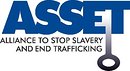Alliance to Stop Slavery and End Trafficking