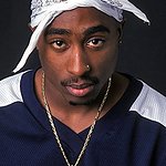 Tupac Shakur: Profile