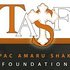 Photo: Tupac Amaru Shakur Foundation