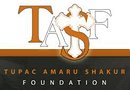 Tupac Amaru Shakur Foundation