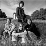 Soul Asylum: Profile