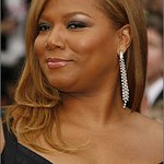 Queen Latifah Donates Star Spangled Banner To Charity