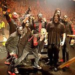 Slipknot