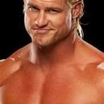 Dolph Ziggler: Profile