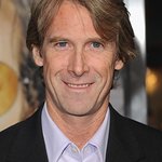 Michael Bay Hosts Number 1 Super Bowl Charity Party