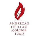 American Indian College Fund