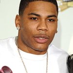Nelly To Headline Face Forward Gala
