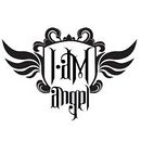 i.am.angel foundation