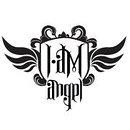 i.am.angel foundation i.am.angel foundation