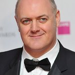 Dara O'Briain: Profile