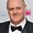 Dara O'Briain