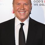 Michael Kors Named As World Food Programme Ambassador