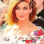 Natalia Tena