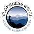 Photo: Wilderness Watch