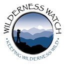 Wilderness Watch