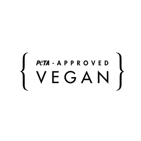 PETA Approved Vegan Logo