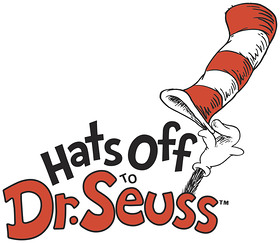 Celebrate the 75th Anniversary of Dr. Seuss's The 500 Hats of Bartholomew Cubbins! Celebrate the 75th Anniversary of Dr. Seuss's The 500 Hats of Bartholomew Cubbins!
