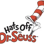 Jeff Gordon Children's Foundation Launches Dr Seuss Hats Off To Hope Campaign